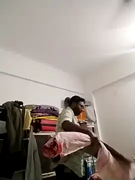 Snapshot of findmemylove chatting on 01-12-25, 07:31 findmemylove online show from 01-12-25, 07:31