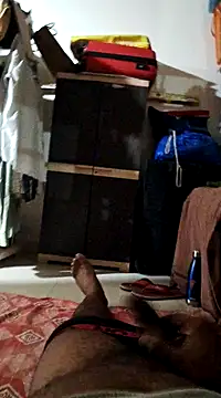 Snapshot of findmemylove chatting on 01-15-25, 08:05 findmemylove online show from 01-15-25, 08:05