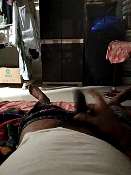 Snapshot of findmemylove chatting on 01-16-25, 07:10 findmemylove online show from 01-16-25, 07:10