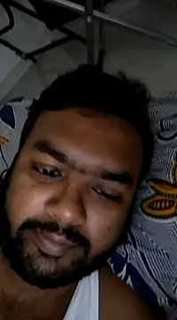 Snapshot of findmemylove chatting on 01-17-25, 09:28 findmemylove online show from 01-17-25, 09:28