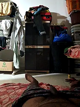 Snapshot of findmemylove chatting on 01-19-25, 08:30 findmemylove online show from 01-19-25, 08:30