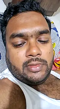 Snapshot of findmemylove chatting on 01-22-25, 07:34 findmemylove online show from 01-22-25, 07:34