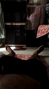 Snapshot of findmemylove chatting on 01-23-25, 07:18 findmemylove online show from 01-23-25, 07:18