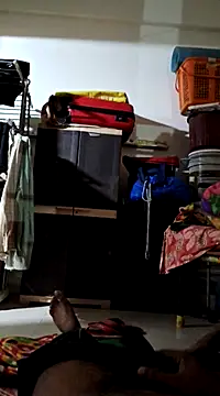 Snapshot of findmemylove chatting on 01-24-25, 09:05 findmemylove online show from 01-24-25, 09:05