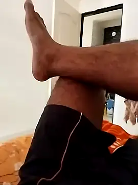 Snapshot of findmemylove chatting on 01-25-25, 08:31 findmemylove online show from 01-25-25, 08:31