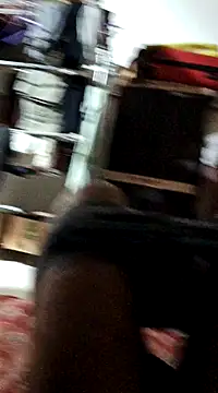 Snapshot of findmemylove chatting on 01-25-25, 09:57 findmemylove online show from 01-25-25, 09:57