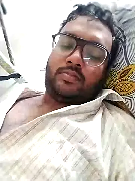 Snapshot of findmemylove chatting on 01-26-25, 09:08 findmemylove online show from 01-26-25, 09:08