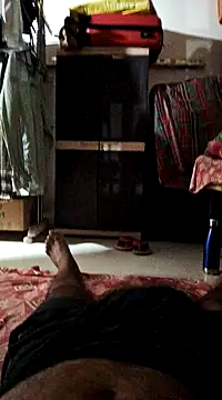 Snapshot of findmemylove chatting on 01-27-25, 08:07 findmemylove online show from 01-27-25, 08:07