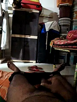 Snapshot of findmemylove chatting on 02-01-25, 08:47 findmemylove online show from 02-01-25, 08:47