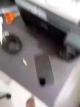 Snapshot of findmemylove chatting on 02-02-25, 03:49 findmemylove online show from 02-02-25, 03:49