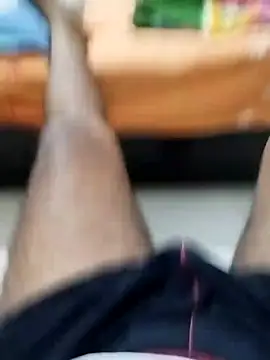 Snapshot of findmemylove chatting on 02-05-25, 06:37 findmemylove online show from 02-05-25, 06:37