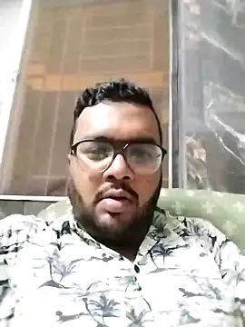 Snapshot of findmemylove chatting on 02-11-25, 04:35 findmemylove online show from 02-11-25, 04:35