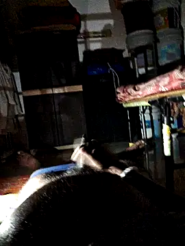 Snapshot of findmemylove chatting on 02-12-25, 08:40 findmemylove online show from 02-12-25, 08:40