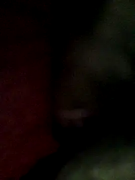 Snapshot of findmemylove chatting on 02-14-25, 10:25 findmemylove online show from 02-14-25, 10:25