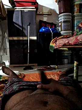 Snapshot of findmemylove chatting on 02-16-25, 08:22 findmemylove online show from 02-16-25, 08:22