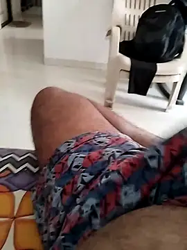 Snapshot of findmemylove chatting on 02-17-25, 07:26 findmemylove online show from 02-17-25, 07:26