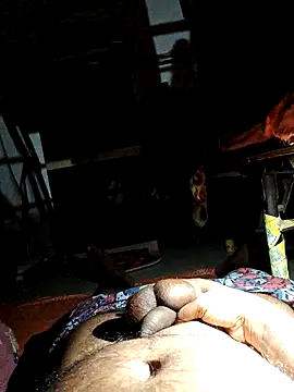 Snapshot of findmemylove chatting on 02-18-25, 08:14 findmemylove online show from 02-18-25, 08:14