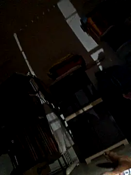 Snapshot of findmemylove chatting on 02-22-25, 08:09 findmemylove online show from 02-22-25, 08:09