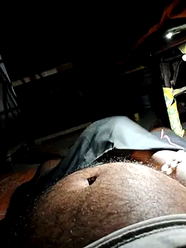 Snapshot of findmemylove chatting on 02-26-25, 01:00 findmemylove online show from 02-26-25, 01:00