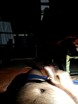 Snapshot of findmemylove chatting on 03-01-25, 08:42 findmemylove online show from 03-01-25, 08:42