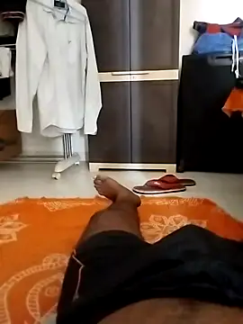 Snapshot of findmemylove chatting on 03-02-25, 03:56 findmemylove online show from 03-02-25, 03:56