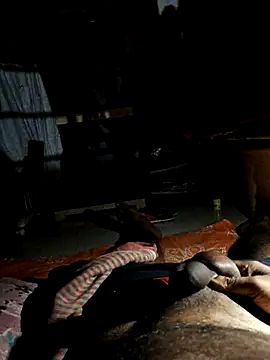 Snapshot of findmemylove chatting on 03-03-25, 08:54 findmemylove online show from 03-03-25, 08:54