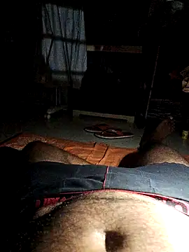 Snapshot of findmemylove chatting on 03-04-25, 07:54 findmemylove online show from 03-04-25, 07:54