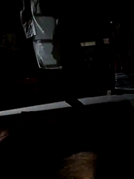 Snapshot of findmemylove chatting on 03-05-25, 09:59 findmemylove online show from 03-05-25, 09:59