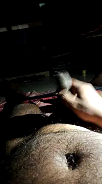 Snapshot of findmemylove chatting on 03-06-25, 09:20 findmemylove online show from 03-06-25, 09:20