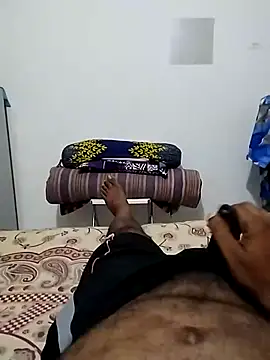 Snapshot of findmemylove chatting on 09-21-25, 07:59 findmemylove online show from 09-21-25, 07:59