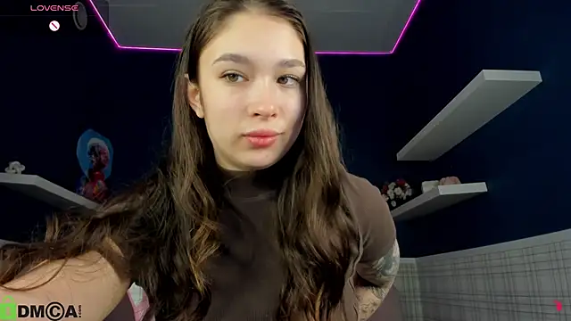 Snapshot of Anna_Way chatting on 05-01-26, 01:10 Anna Way online show from 05-01-26, 01:10