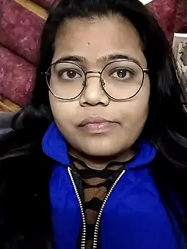 Snapshot of anshika_20 chatting on 01-03-25, 11:35 anshika 20 online show from 01-03-25, 11:35