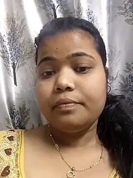 Snapshot of anshika_20 chatting on 03-07-25, 06:46 anshika 20 online show from 03-07-25, 06:46