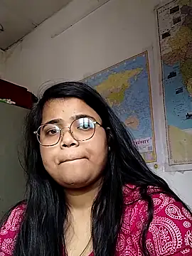 Snapshot of anshika_20 chatting on 02-24-26, 09:29 anshika 20 online show from 02-24-26, 09:29