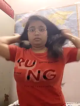 Snapshot of anshika_20 chatting on 04-29-26, 04:00 anshika 20 online show from 04-29-26, 04:00