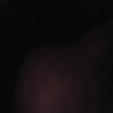 Snapshot of CRamuloco chatting on 02-08-26, 12:36 CRamuloco online show from 02-08-26, 12:36