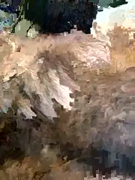 cubgay4u online show from 11-13-25, 09:52