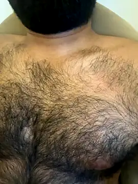 cubgay4u online show from 11-19-25, 02:33