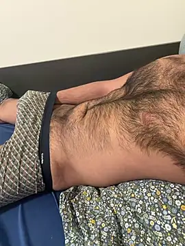 cubgay4u online show from 02-02-26, 01:10