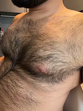 cubgay4u online show from 02-06-26, 09:01