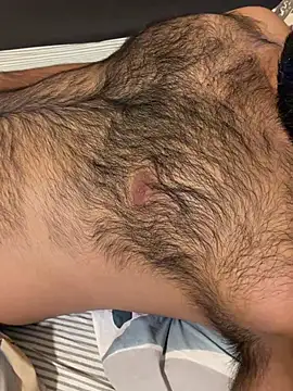 cubgay4u online show from 02-25-26, 05:55