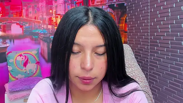 Small naughty  online show from 10-28-25, 01:36