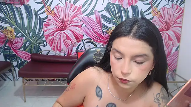 Small naughty  online show from 04-16-26, 01:12