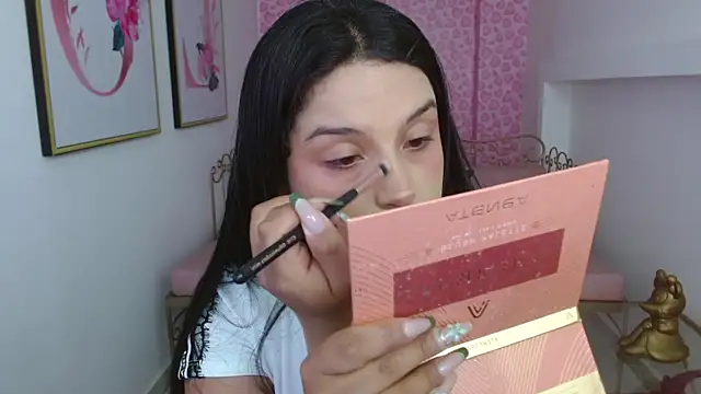 Small naughty  online show from 05-30-26, 01:08