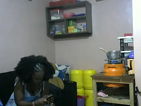 slender-qwene online show from 10-09-25, 06:06