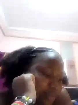 slender-qwene online show from 10-16-25, 07:04