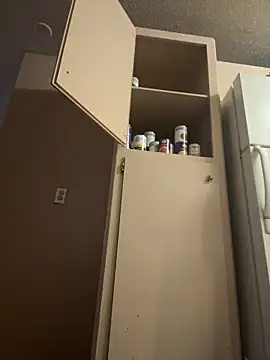 SmokingAcess online show from 10-24-25, 02:46