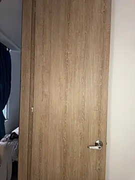 KattyPortman online show from 03-28-26, 11:15