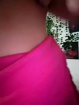 NaughtYHomemadE online show from 12-27-24, 07:51