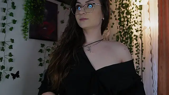 NaughtYHomemadE online show from 02-04-25, 12:22